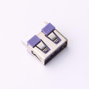 XUDF-012-0107D商品缩略图