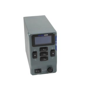 ST-1509-N100商品缩略图