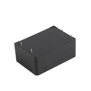 LD20-26B05商品缩略图