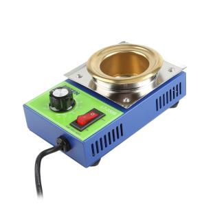 LT-350B商品缩略图