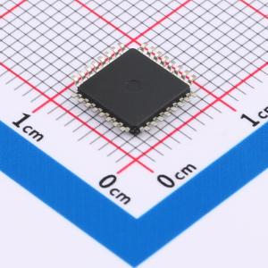 ATMEGA168PB-AN商品缩略图