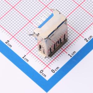 XUSF-0901-0413商品缩略图