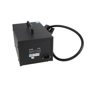 AT852D(220V)商品缩略图