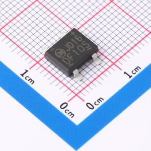 DF10S商品缩略图