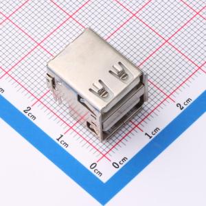 XUDF-0208-07商品缩略图