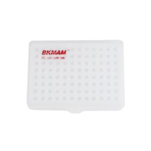 130102005商品缩略图