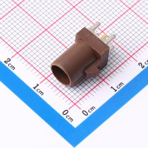 KH-2FK1-F-SM-101商品缩略图