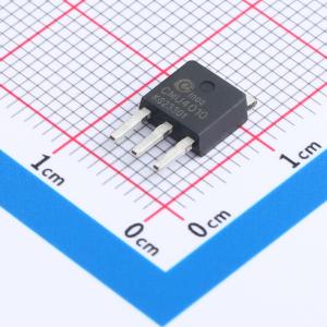CMU4010商品缩略图