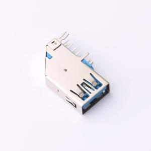 XUSF-0936-0312商品缩略图