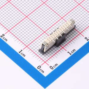 LL10553-12商品缩略图