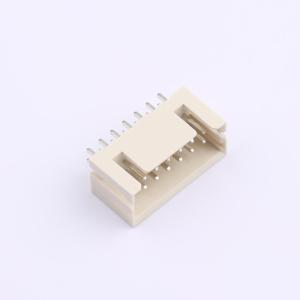 KH-A2557-2X07A商品缩略图