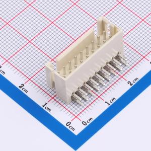 KH-A2557-2X09AW商品缩略图