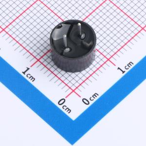 HY09-5TBE商品缩略图