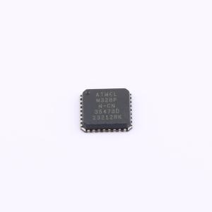ATMEGA328P-MN商品缩略图