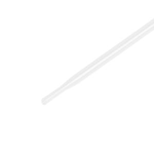 130103009商品缩略图