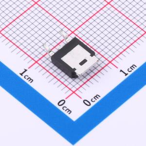 FQD5N50CTM-VB商品缩略图