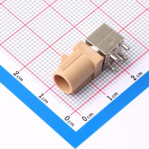 KH-2FK1-I-RM-101商品缩略图