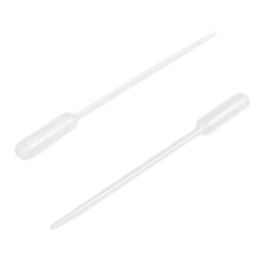 130103009商品缩略图