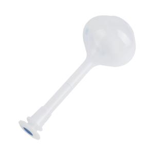 130112014商品缩略图