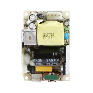 LO65-10B09商品缩略图