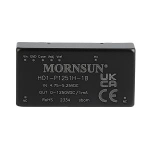 HO1-P1251H-1B商品缩略图