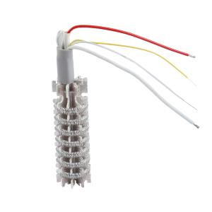 HR-2700商品缩略图