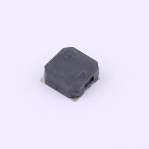 HYG-7525A商品缩略图