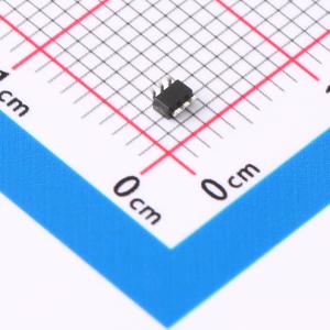 BSV236SP-VB商品缩略图
