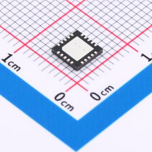 MAX4896ETP+商品缩略图
