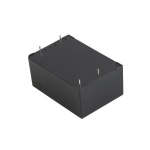 LD20-26B05商品缩略图