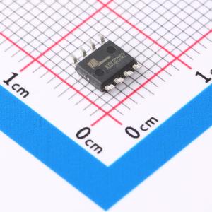 FDS6994S-NL-VB商品缩略图