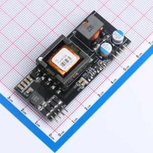 WC-PD48B120B商品缩略图