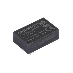 URE2415P-6WR3商品缩略图