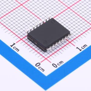 ADUM241E0BRWZ-RL商品缩略图
