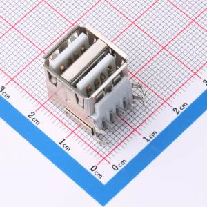 XDUF-0421-09商品缩略图