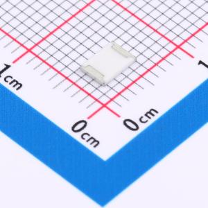 FRC1812J684 TS商品缩略图