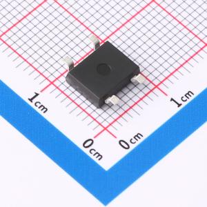 DF10S商品缩略图