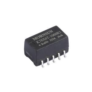 K78X6T-1000R3商品缩略图