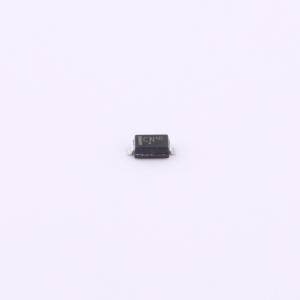 SZMMSZ4686T1G商品缩略图