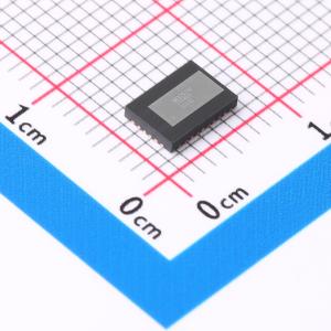 MAX20730EPL+T商品缩略图