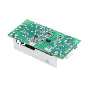 LO30-23B03E商品缩略图