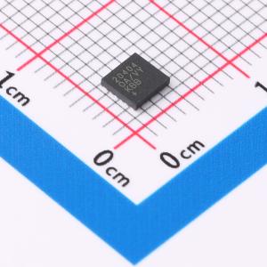 MAX20404AFOA/VY+商品缩略图