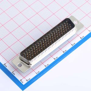 09565005604商品缩略图