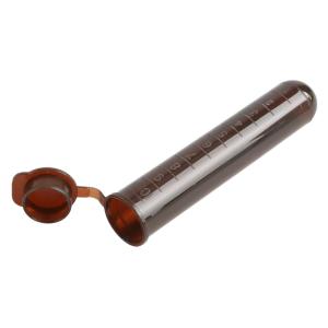 130201007商品缩略图