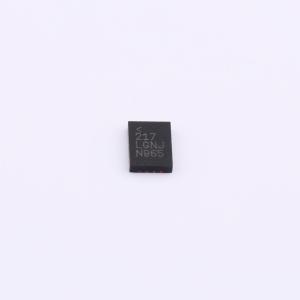 LT8640HUDC#PBF商品缩略图