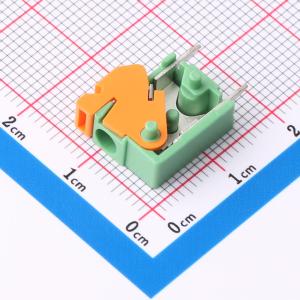 1790319商品缩略图