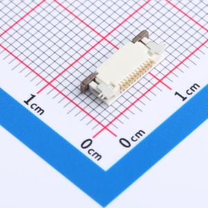 527461271商品缩略图