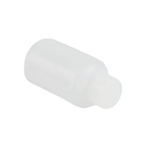 130112007商品缩略图