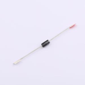 SR2100L商品缩略图