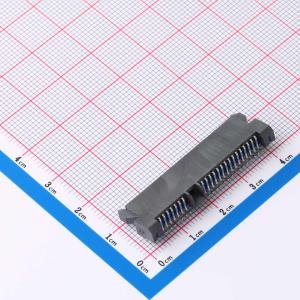 XUTS-2205-0429商品缩略图